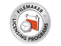 Filemaker Pro Advanced